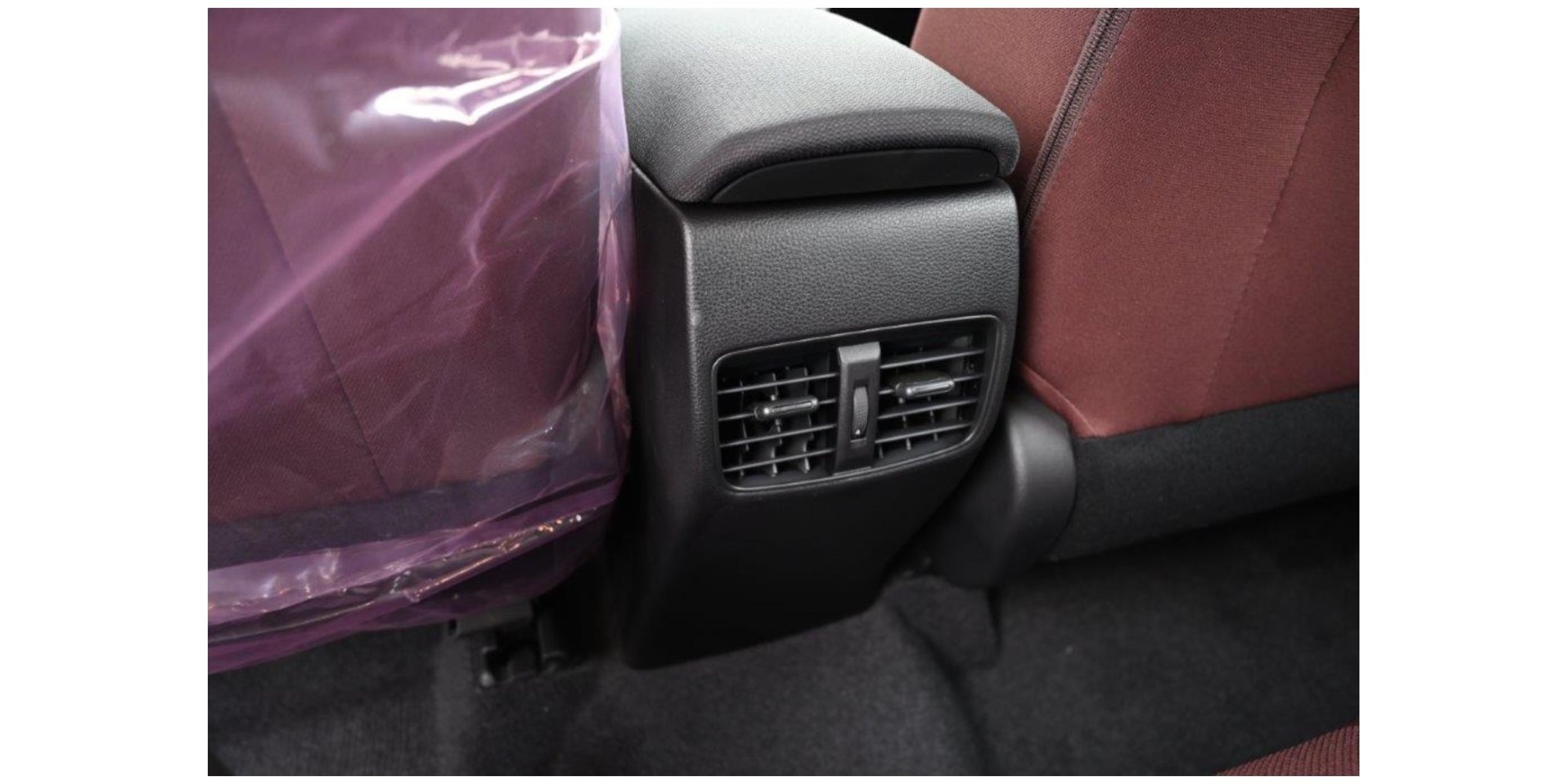 Toyota Corolla Cross Hybrid | Compact and Efficient SUV