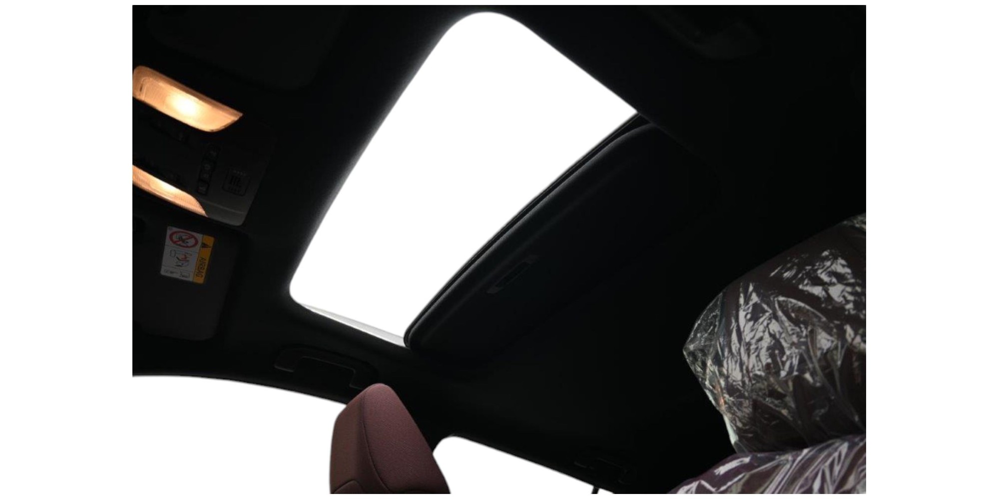 Toyota Corolla Cross Hybrid | Compact and Efficient SUV