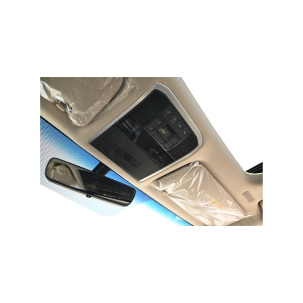 Toyota Land Cruiser GXR | 7-Seater Off-Road SUV