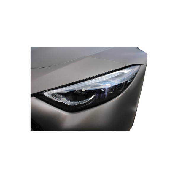 Mercedes-AMG SL 63 | Luxury Performance Roadster