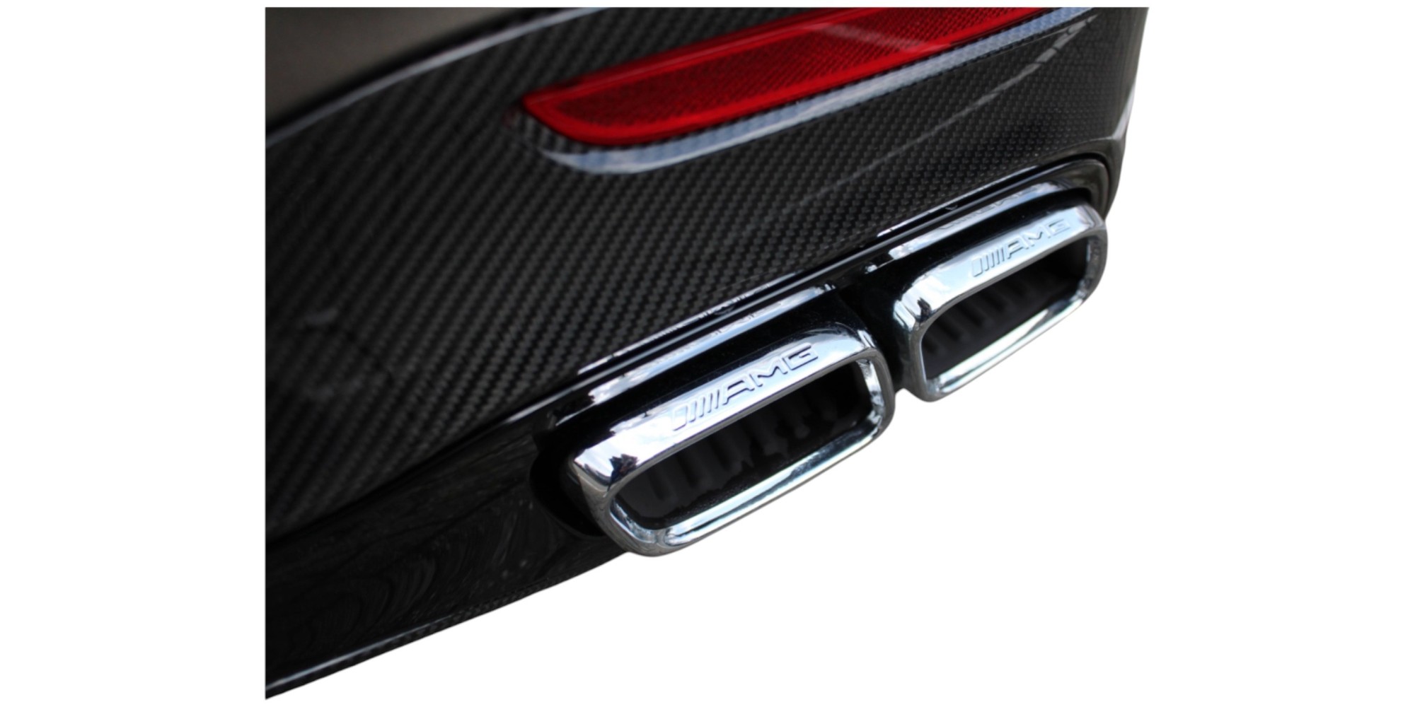 Mercedes-AMG SL 63 | Luxury Performance Roadster