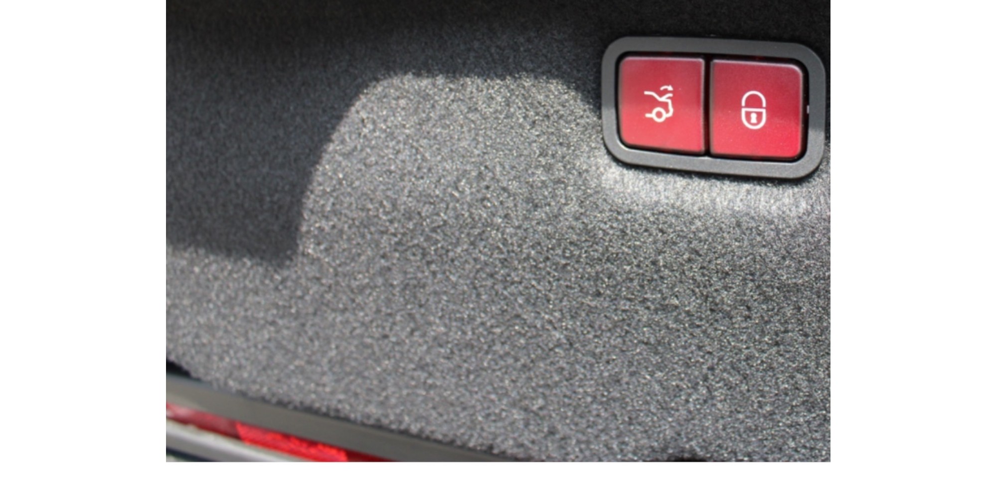 Mercedes-AMG SL 63 | Luxury Performance Roadster