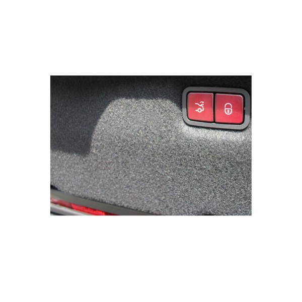 Mercedes-AMG SL 63 | Luxury Performance Roadster