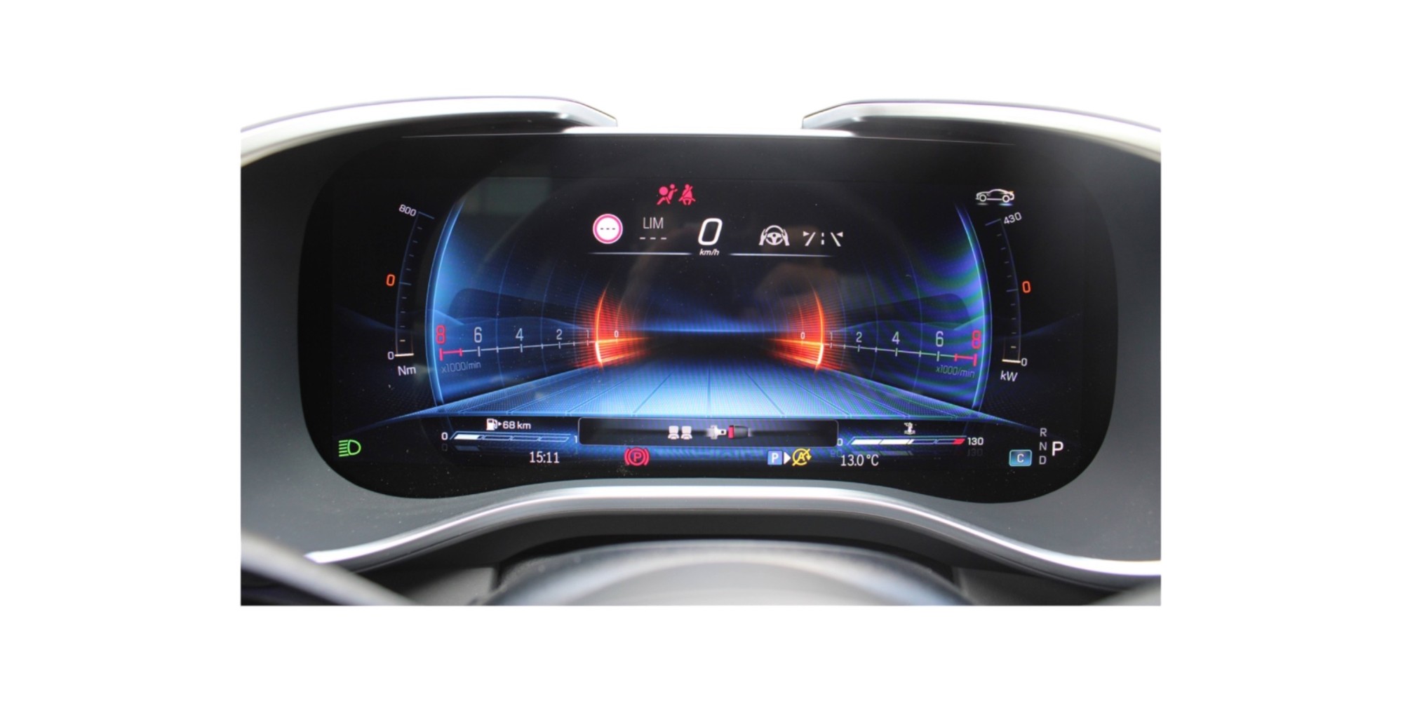 Mercedes-AMG SL 63 | Luxury Performance Roadster