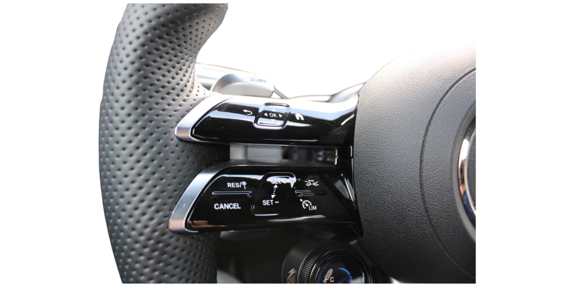 Mercedes-AMG SL 63 | Luxury Performance Roadster