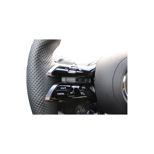 Mercedes-AMG SL 63 | Luxury Performance Roadster