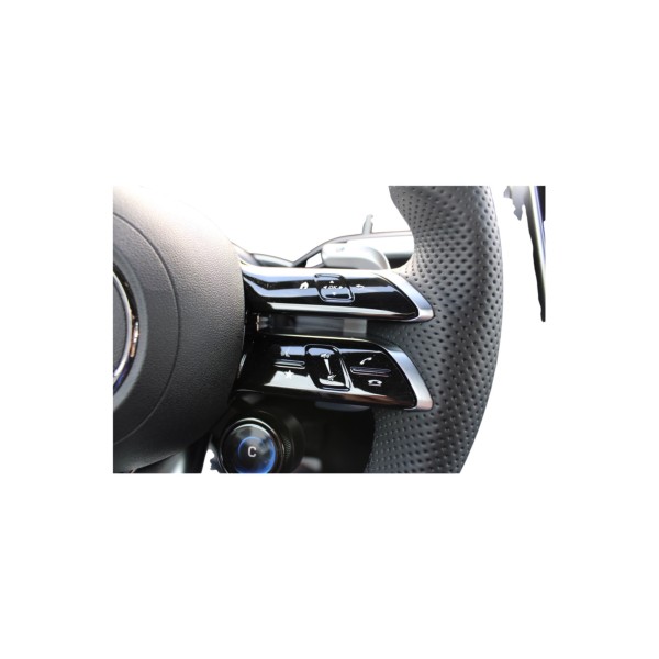 Mercedes-AMG SL 63 | Luxury Performance Roadster