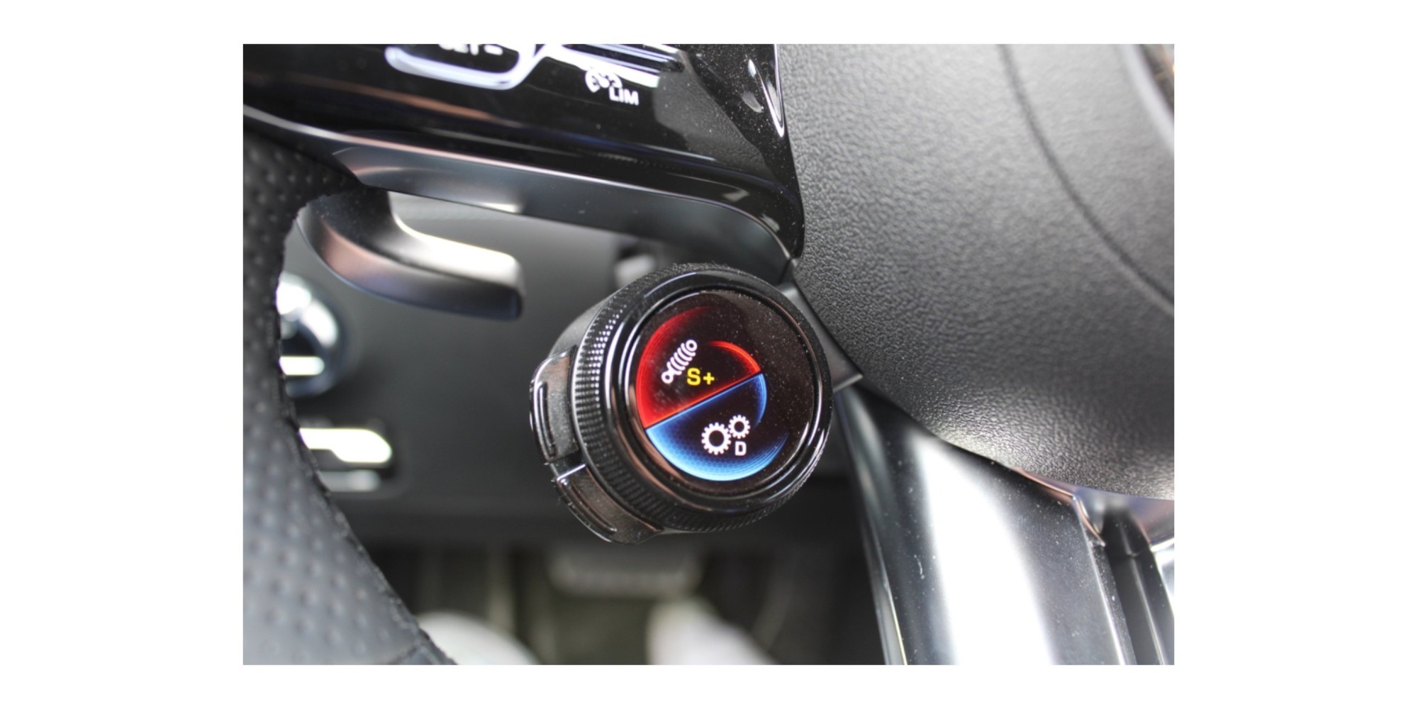 Mercedes-AMG SL 63 | Luxury Performance Roadster