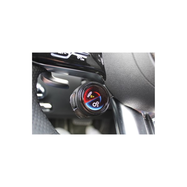 Mercedes-AMG SL 63 | Luxury Performance Roadster