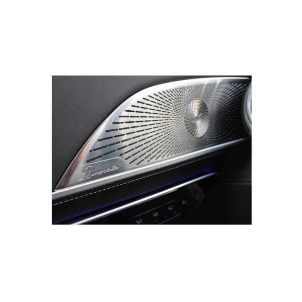 Mercedes-AMG SL 63 | Luxury Performance Roadster