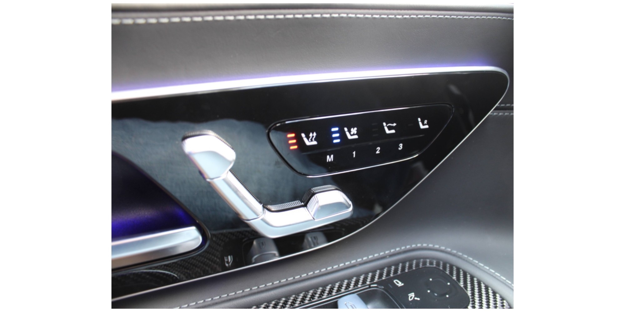 Mercedes-AMG SL 63 | Luxury Performance Roadster