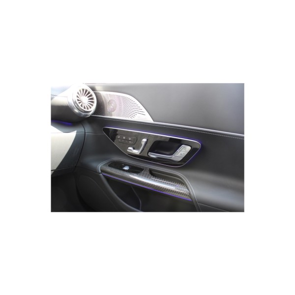 Mercedes-AMG SL 63 | Luxury Performance Roadster