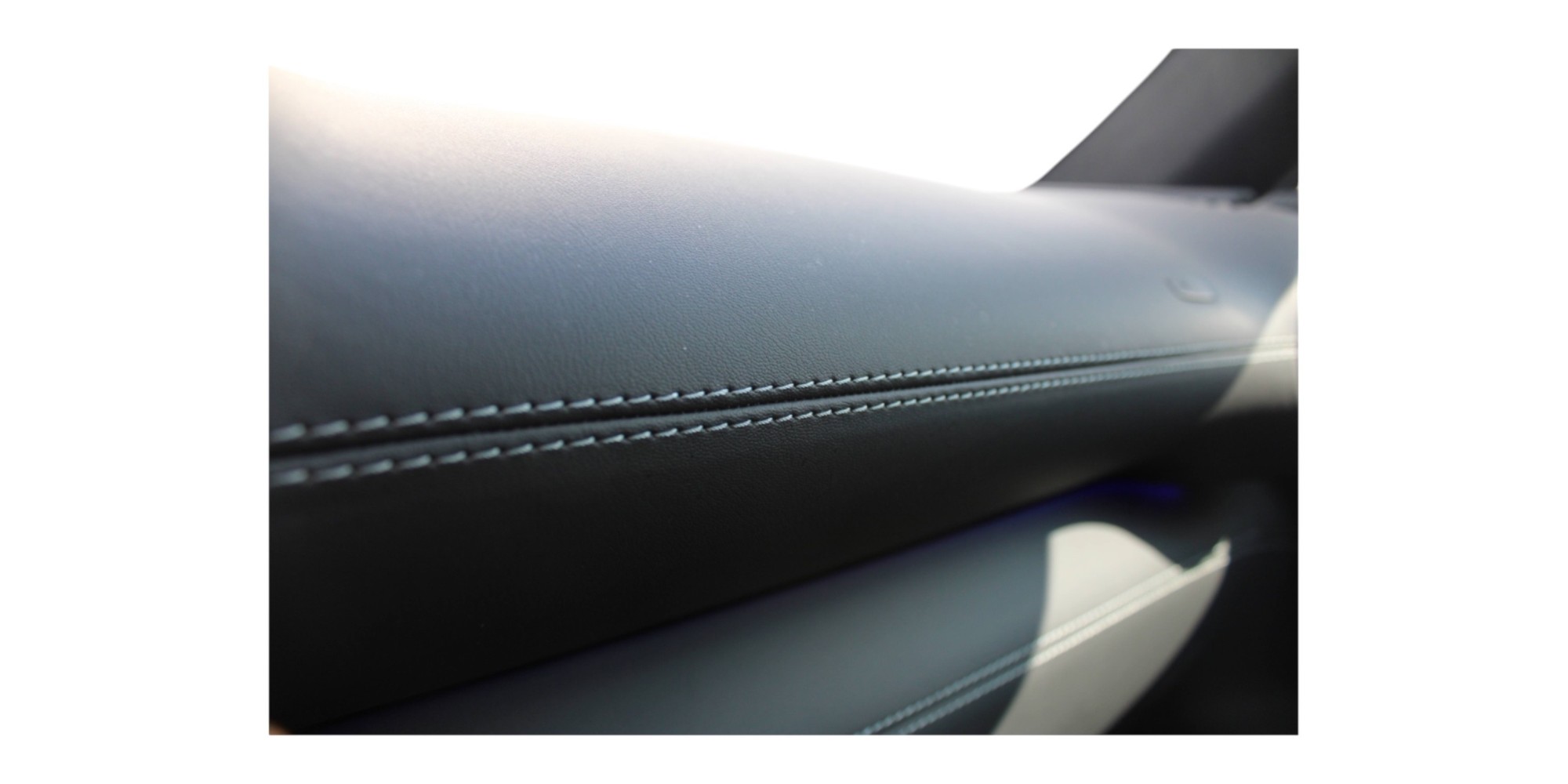 Mercedes-AMG SL 63 | Luxury Performance Roadster