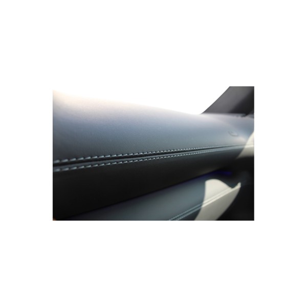 Mercedes-AMG SL 63 | Luxury Performance Roadster