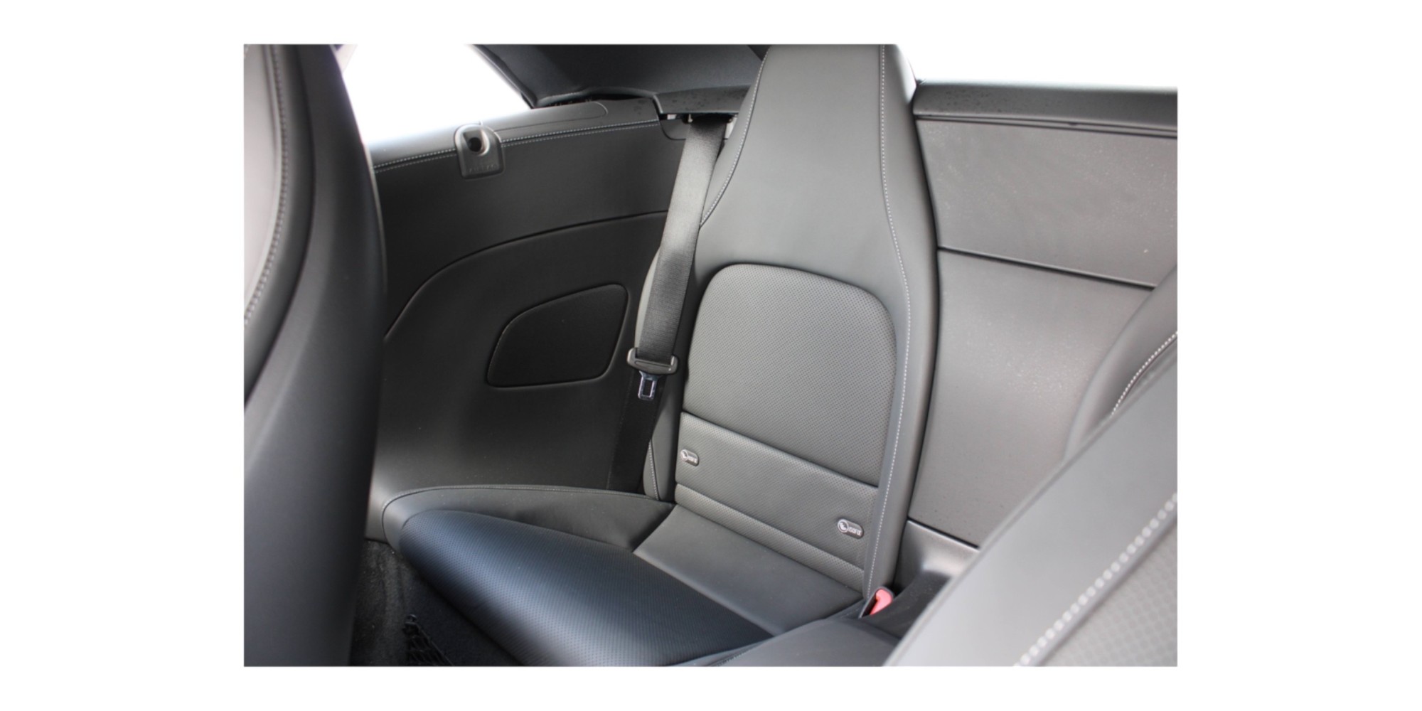 Mercedes-AMG SL 63 | Luxury Performance Roadster