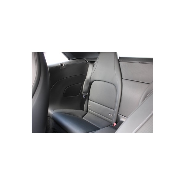 Mercedes-AMG SL 63 | Luxury Performance Roadster