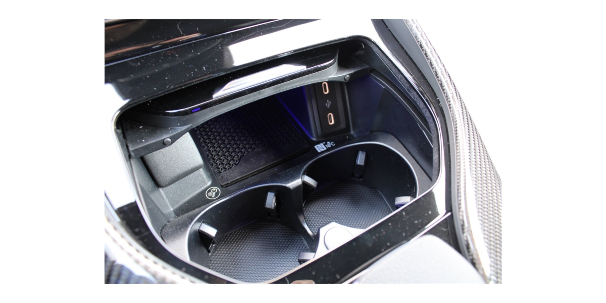 Mercedes-AMG SL 63 | Luxury Performance Roadster