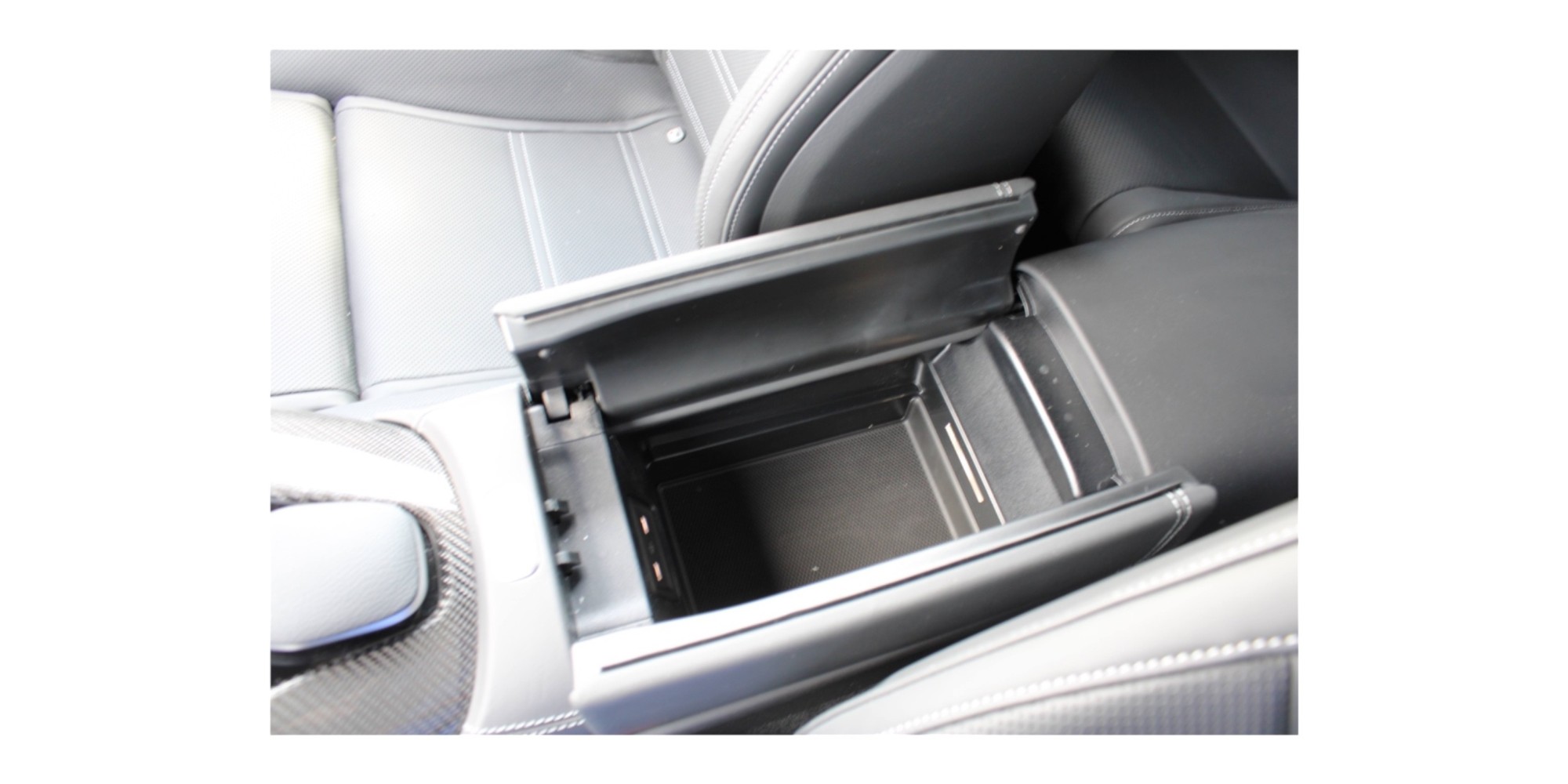 Mercedes-AMG SL 63 | Luxury Performance Roadster