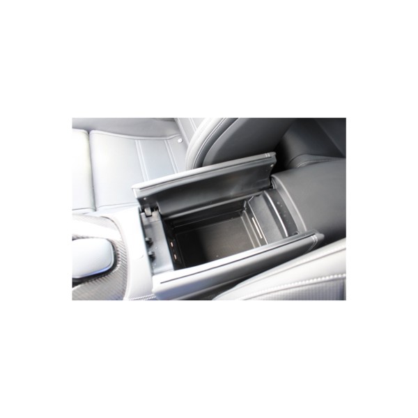 Mercedes-AMG SL 63 | Luxury Performance Roadster