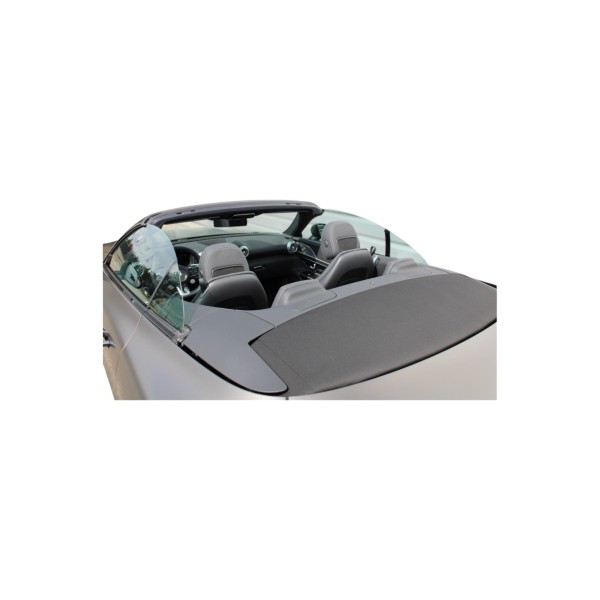 Mercedes-AMG SL 63 | Luxury Performance Roadster