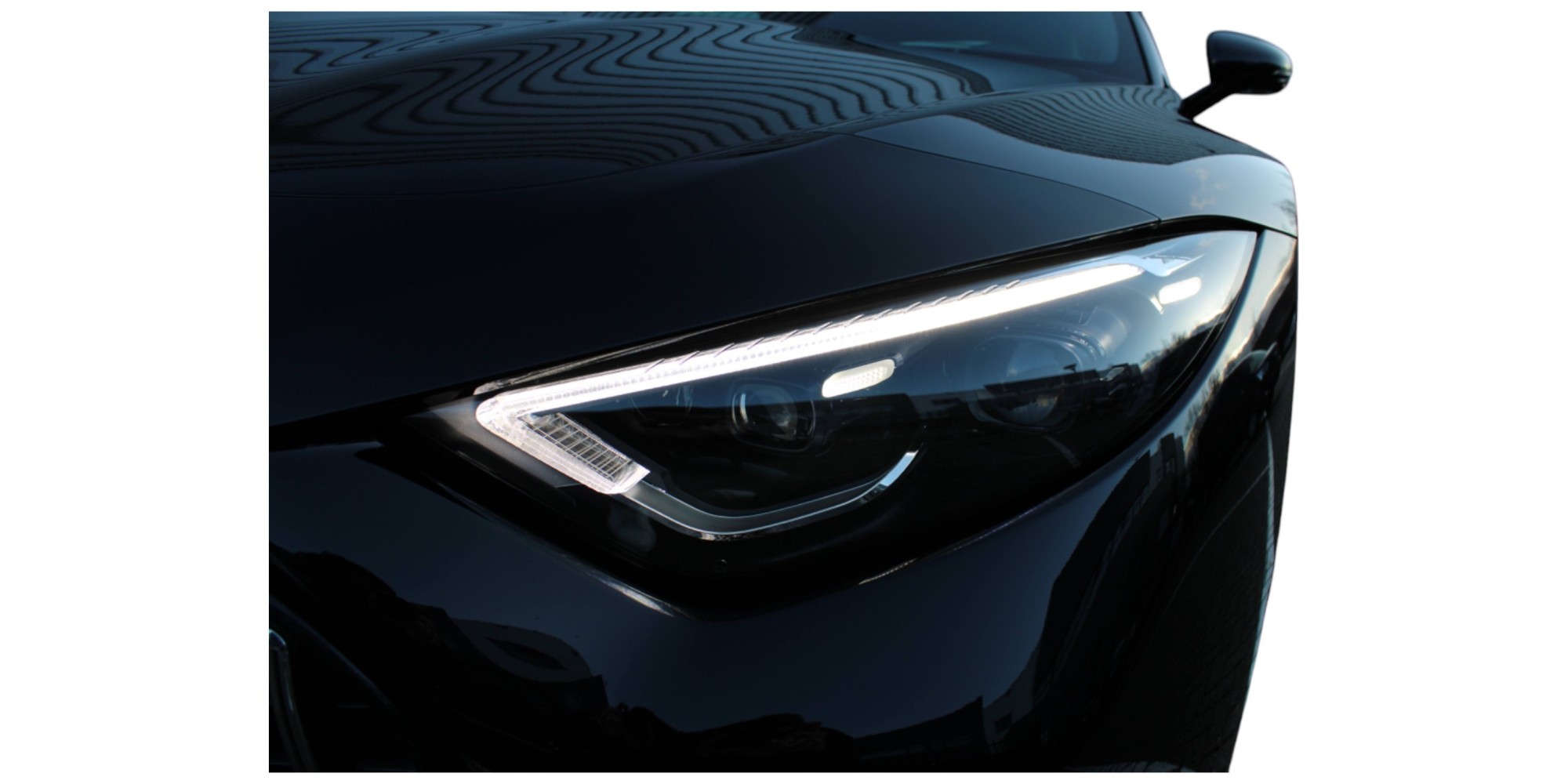 Mercedes-AMG SL 63 | Iconic Open-Top Performance