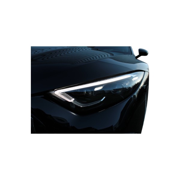 Mercedes-AMG SL 63 | Iconic Open-Top Performance