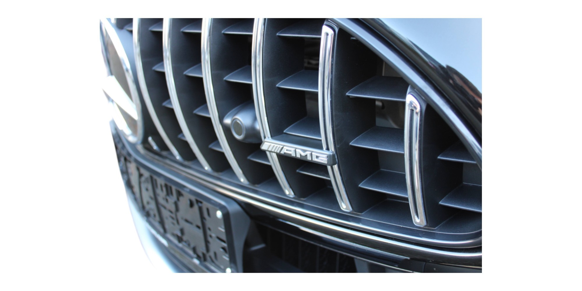 Mercedes-AMG SL 63 | Iconic Open-Top Performance