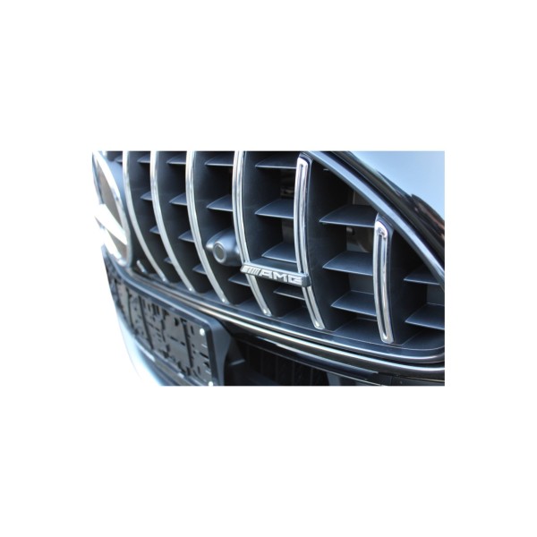 Mercedes-AMG SL 63 | Iconic Open-Top Performance