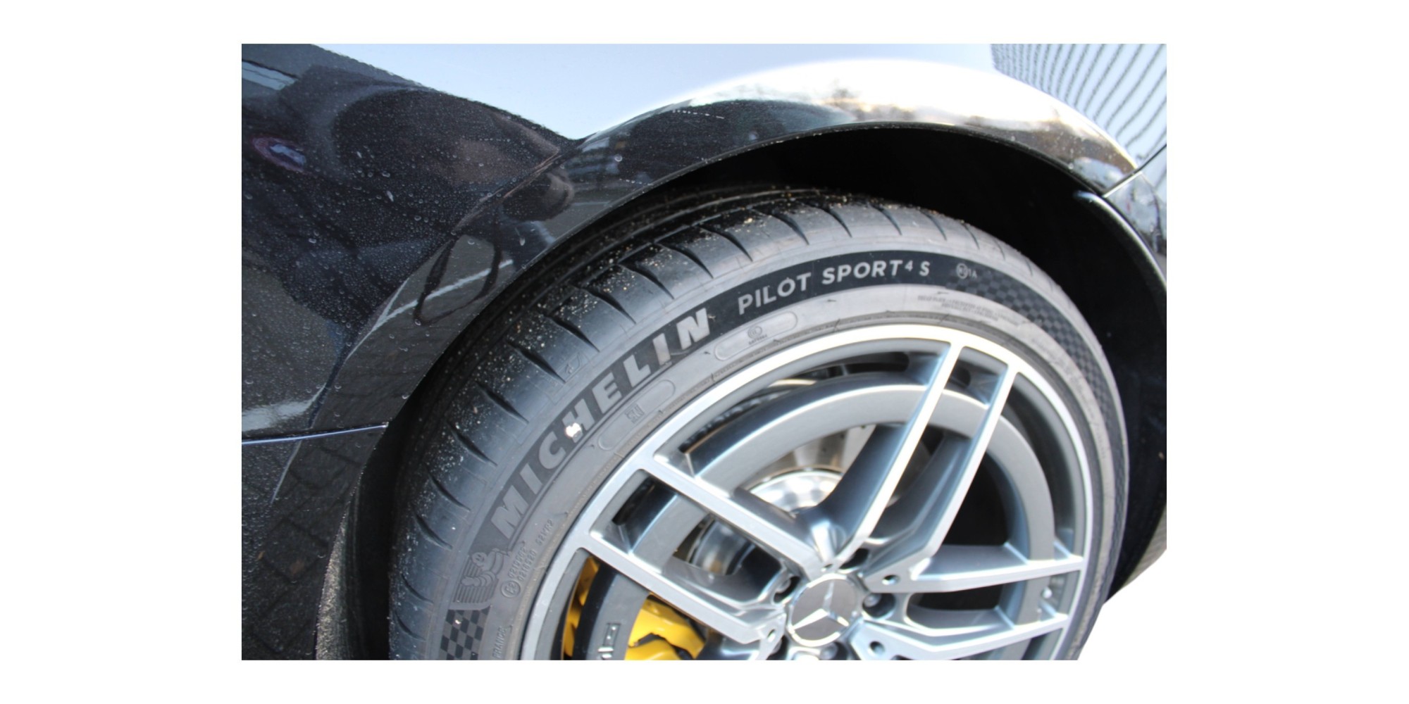 Mercedes-AMG SL 63 | Iconic Open-Top Performance