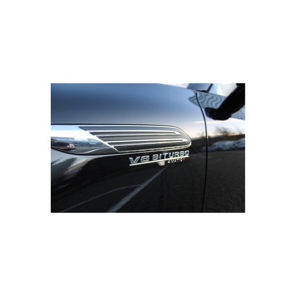 Mercedes-AMG SL 63 | Iconic Open-Top Performance