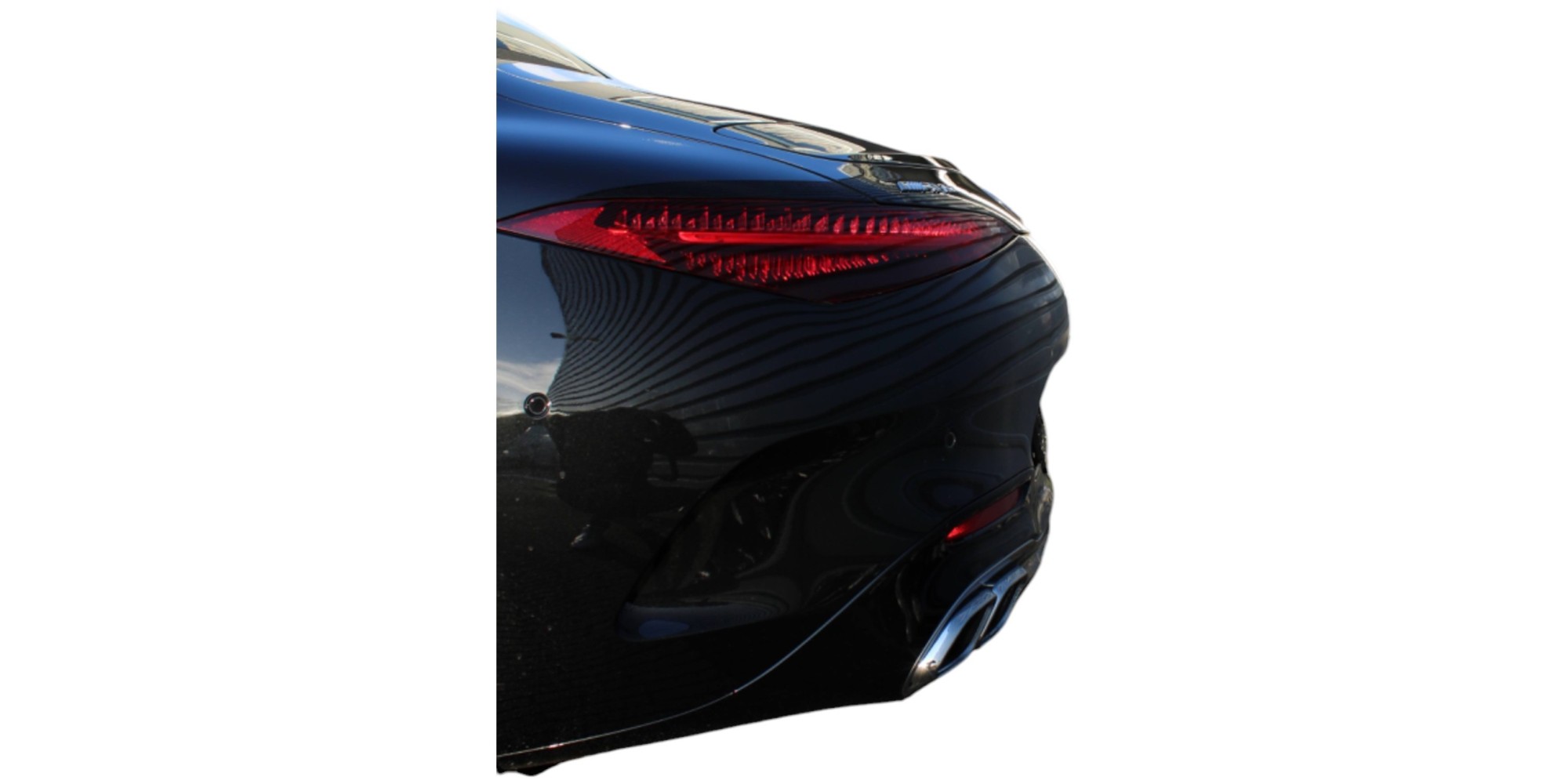 Mercedes-AMG SL 63 | Iconic Open-Top Performance