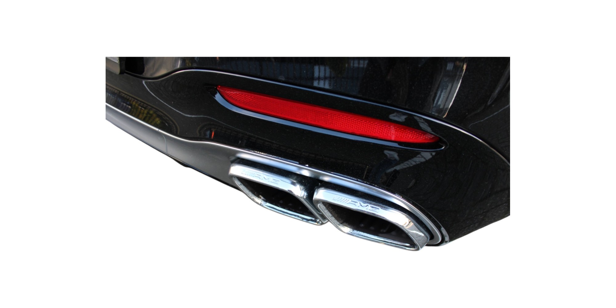 Mercedes-AMG SL 63 | Iconic Open-Top Performance