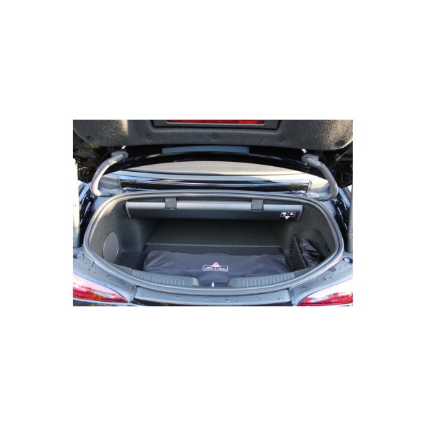 Mercedes-AMG SL 63 | Iconic Open-Top Performance