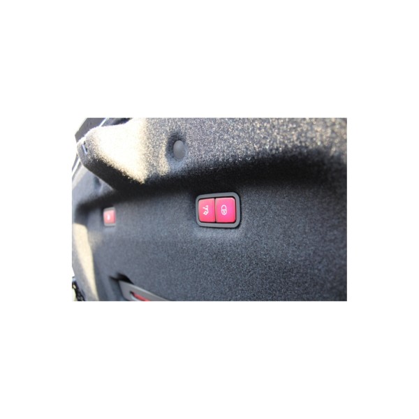 Mercedes-AMG SL 63 | Iconic Open-Top Performance