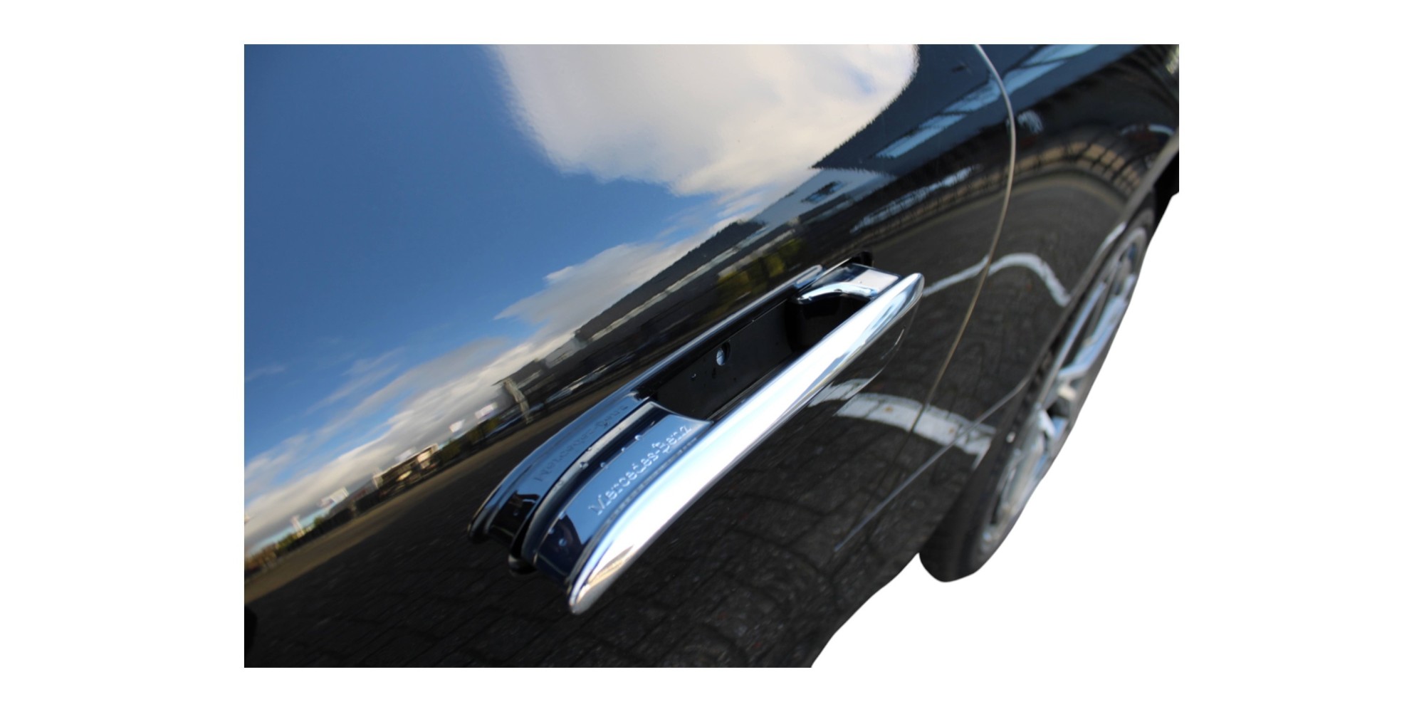 Mercedes-AMG SL 63 | Iconic Open-Top Performance