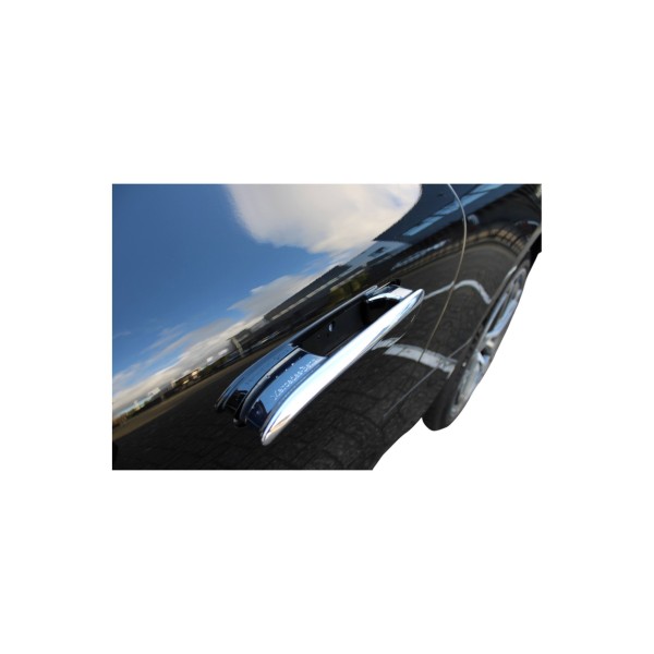 Mercedes-AMG SL 63 | Iconic Open-Top Performance