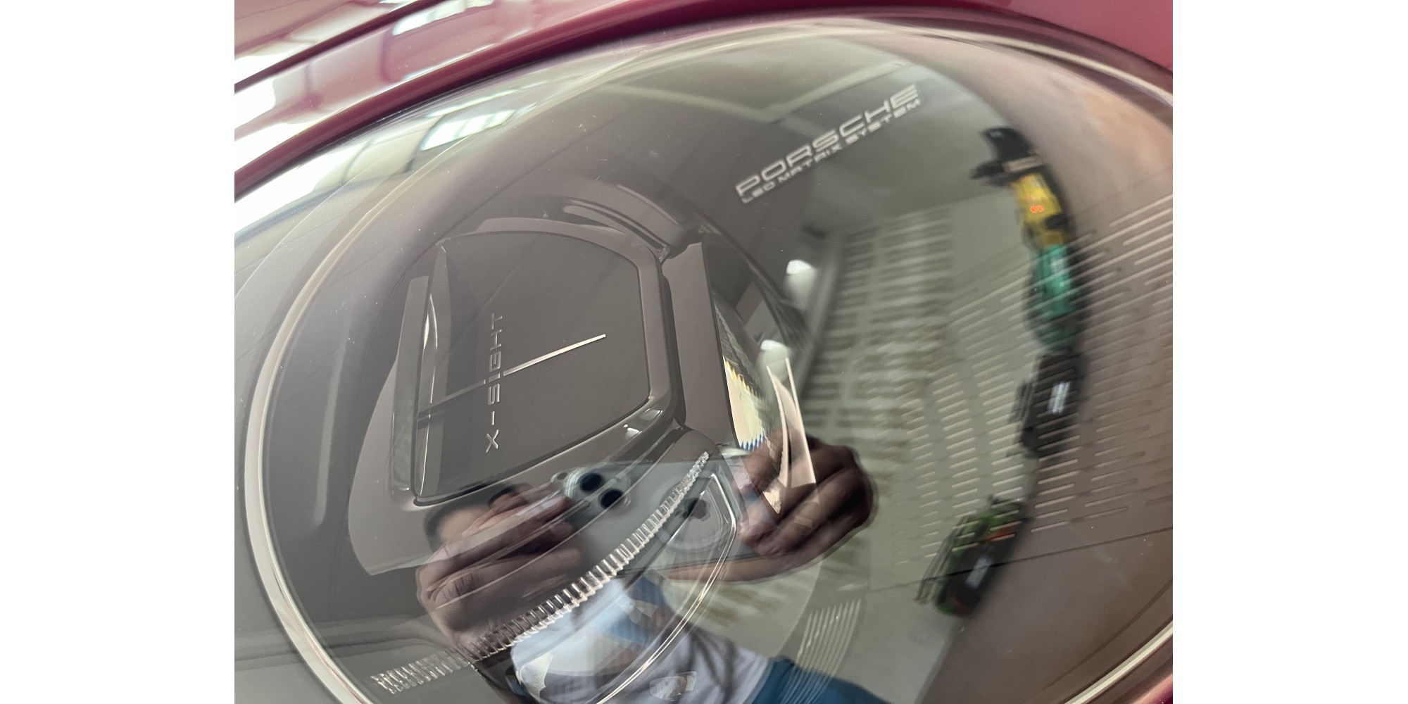 Porsche 911 992 GT3 | Exclusive Manufaktur Edition