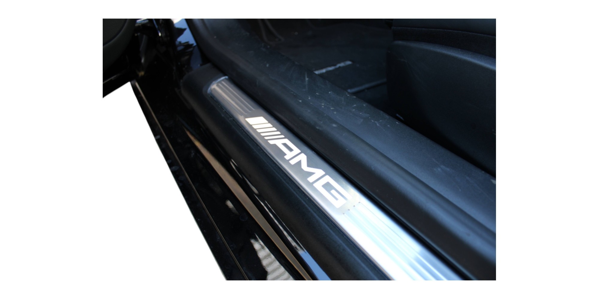 Mercedes-AMG SL 63 | Iconic Open-Top Performance