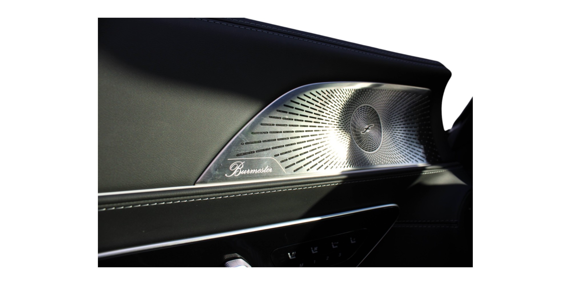 Mercedes-AMG SL 63 | Iconic Open-Top Performance