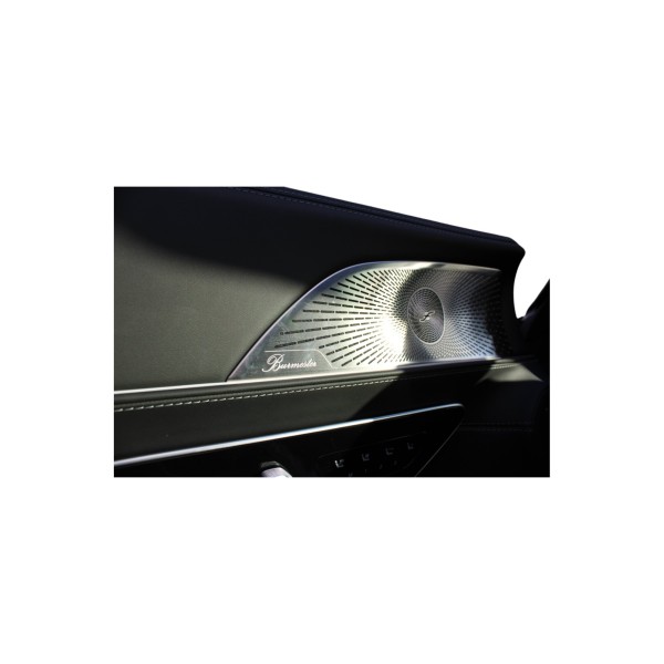 Mercedes-AMG SL 63 | Iconic Open-Top Performance