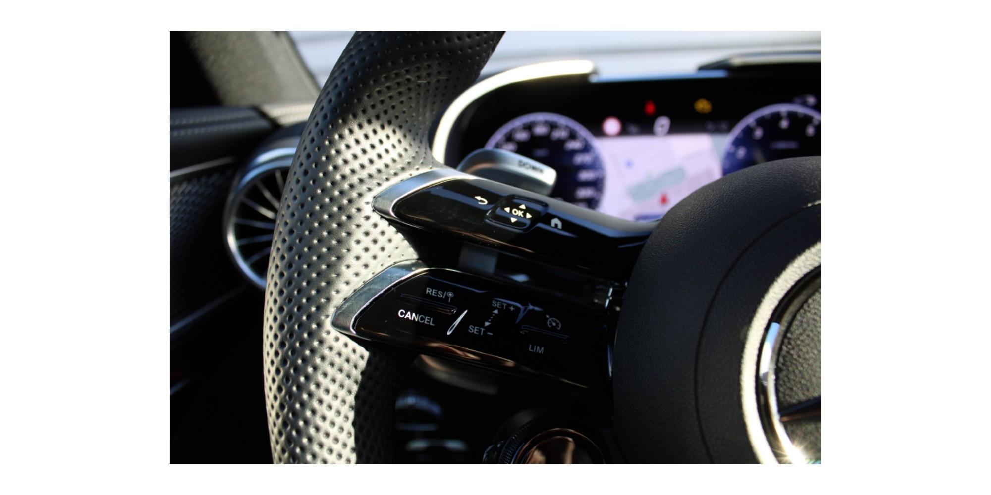 Mercedes-AMG SL 63 | Iconic Open-Top Performance