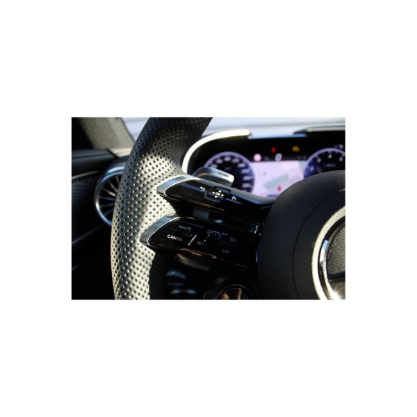 Mercedes-AMG SL 63 | Iconic Open-Top Performance