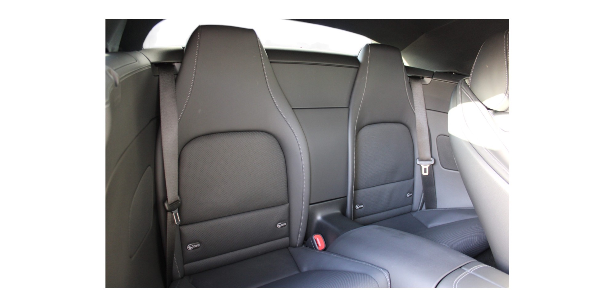 Mercedes-AMG SL 63 | Iconic Open-Top Performance