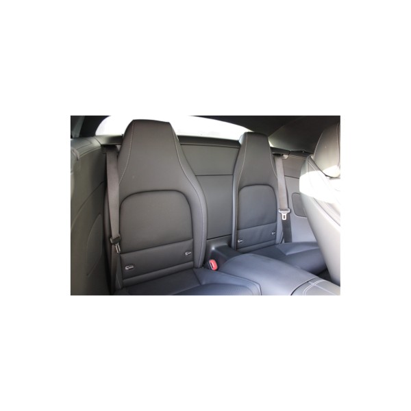 Mercedes-AMG SL 63 | Iconic Open-Top Performance