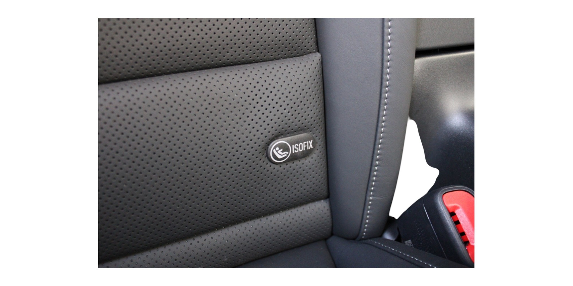 Mercedes-AMG SL 63 | Iconic Open-Top Performance