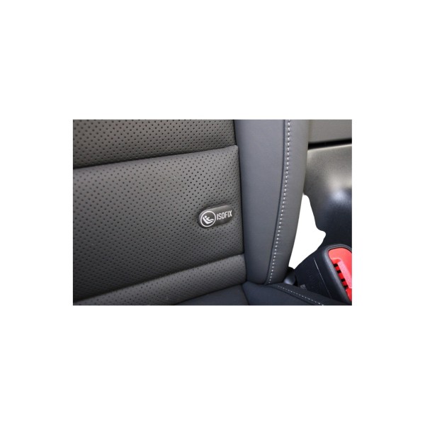 Mercedes-AMG SL 63 | Iconic Open-Top Performance