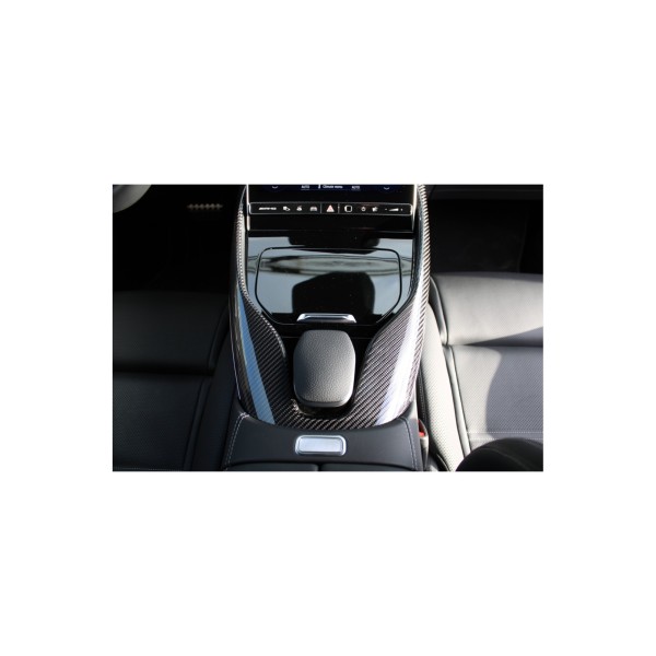 Mercedes-AMG SL 63 | Iconic Open-Top Performance