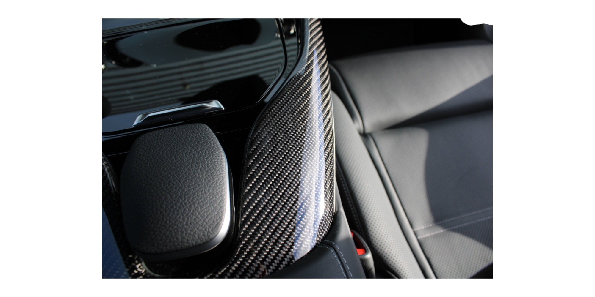 Mercedes-AMG SL 63 | Iconic Open-Top Performance