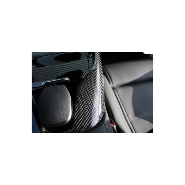 Mercedes-AMG SL 63 | Iconic Open-Top Performance