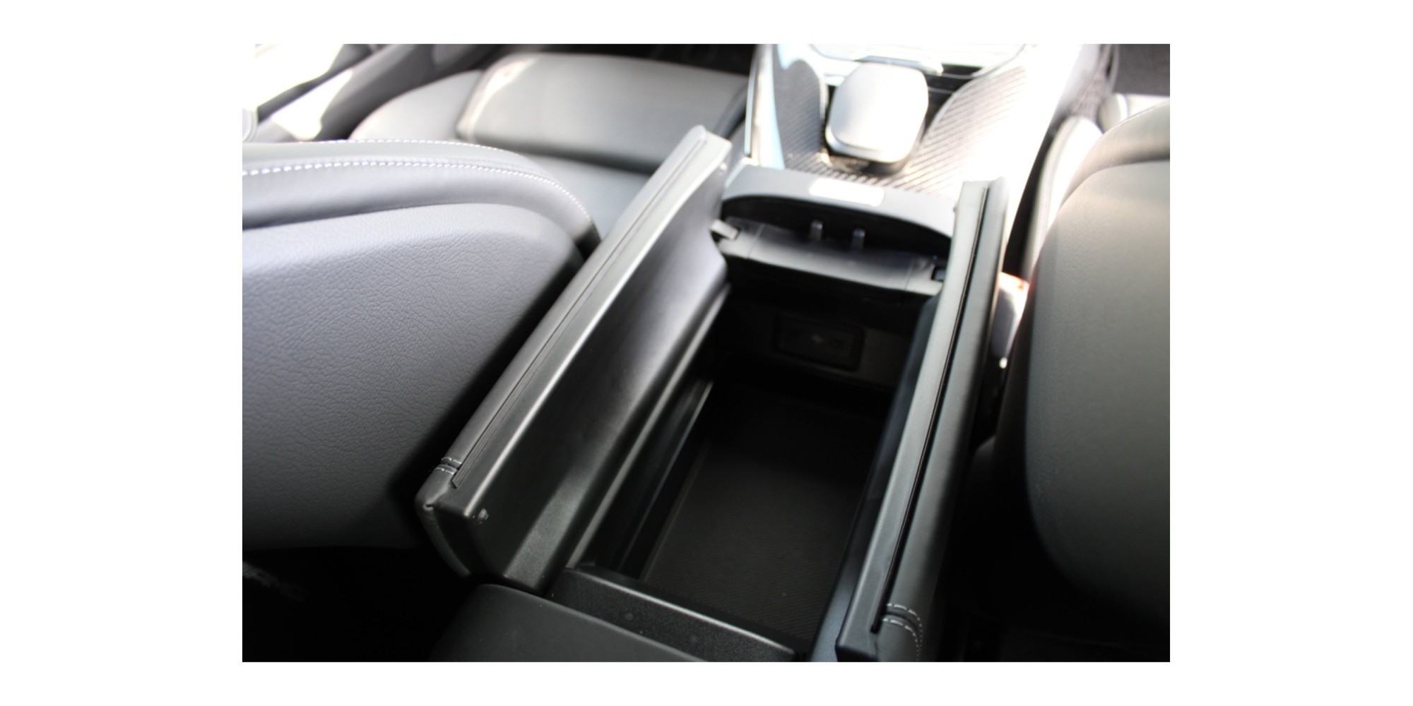 Mercedes-AMG SL 63 | Iconic Open-Top Performance